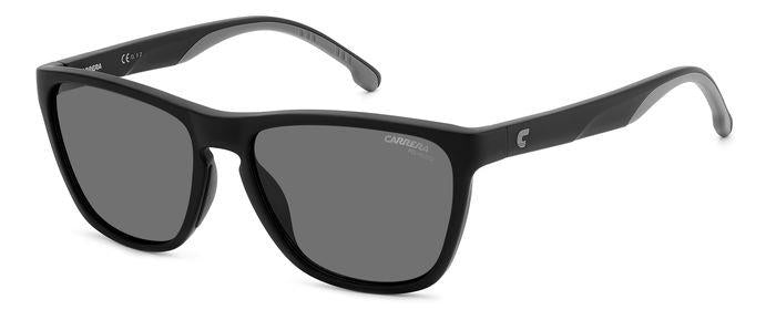 Carrera Sunglasses CA8058/S 003/M9 Matte Black