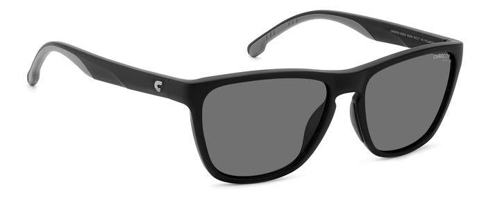 Carrera Sunglasses CA8058/S 003/M9 Matte Black