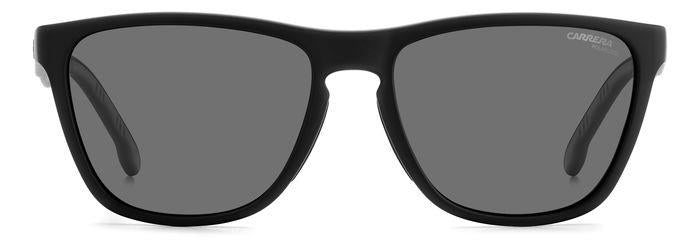 Carrera Sunglasses CA8058/S 003/M9 Matte Black