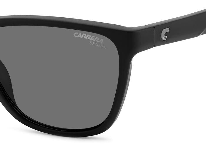 Carrera Sunglasses CA8058/S 003/M9 Matte Black