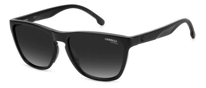 Carrera Sunglasses CA8058/S 807/9O Black