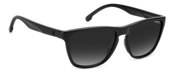 Carrera Sunglasses CA8058/S 807/9O Black