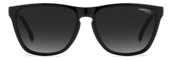 Carrera Sunglasses CA8058/S 807/9O Black