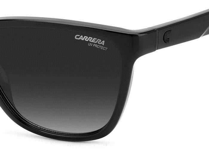 Carrera Sunglasses CA8058/S 807/9O Black
