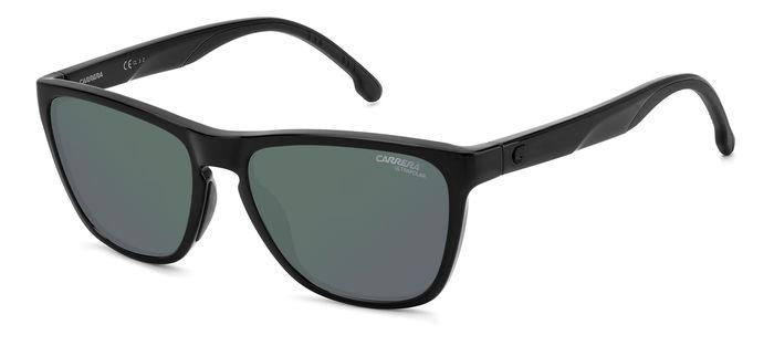Carrera Sunglasses CA8058/S 807/Q3 Black