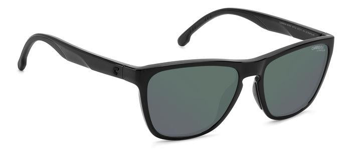 Carrera Sunglasses CA8058/S 807/Q3 Black