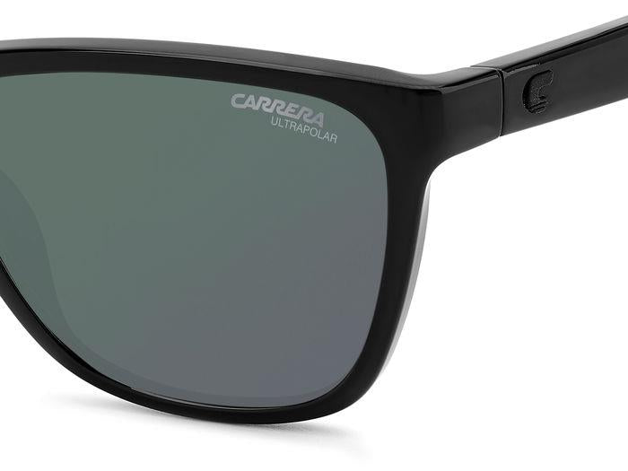 Carrera Sunglasses CA8058/S 807/Q3 Black