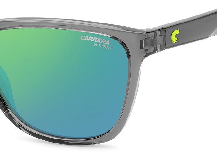 Carrera Sunglasses CA8058/S KB7/Z9 Grey