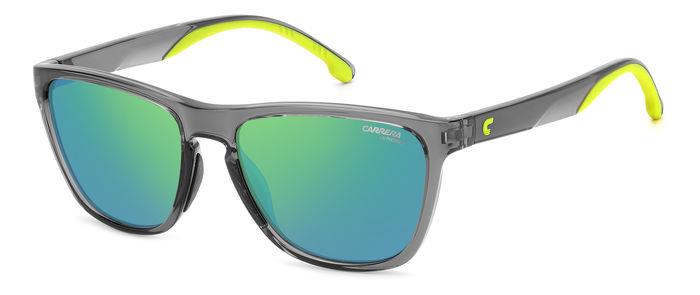 Carrera Sunglasses CA8058/S KB7/Z9 Grey
