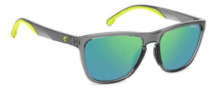 Carrera Sunglasses CA8058/S KB7/Z9 Grey