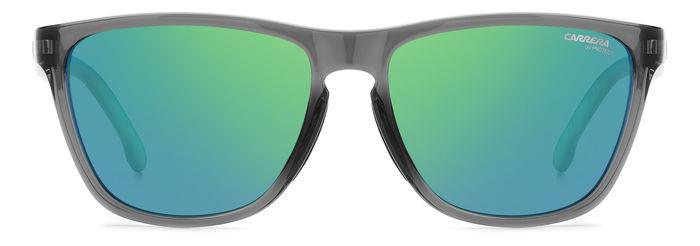 Carrera Sunglasses CA8058/S KB7/Z9 Grey