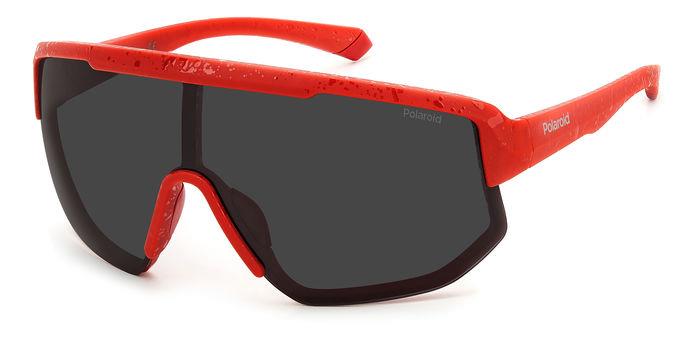 Polaroid 7047/S 0Z3 M9