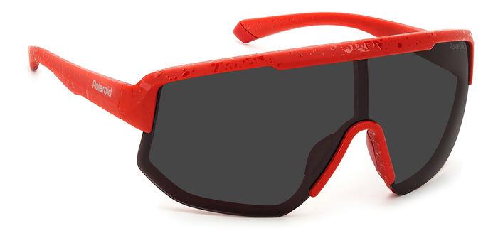 Polaroid 7047/S 0Z3 M9