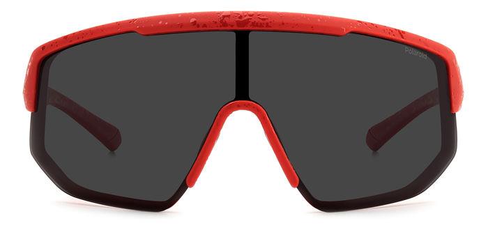 Polaroid 7047/S 0Z3 M9