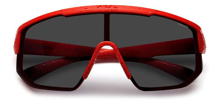 Polaroid 7047/S 0Z3 M9