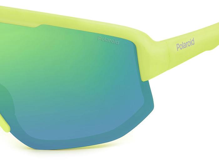 Polaroid 7047/S 4AN 5Z