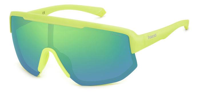 Polaroid 7047/S 4AN 5Z