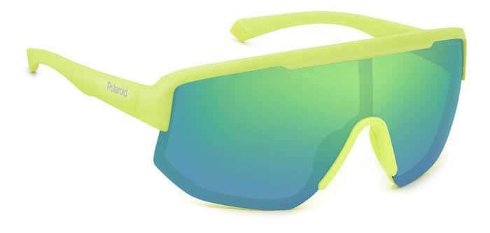 Polaroid 7047/S 4AN 5Z