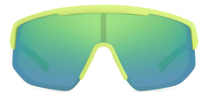 Polaroid 7047/S 4AN 5Z