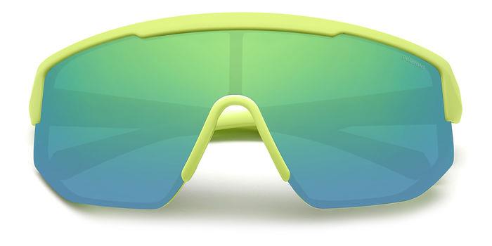 Polaroid 7047/S 4AN 5Z