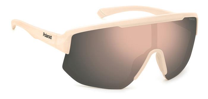 Polaroid 7047/S Z1P JQ