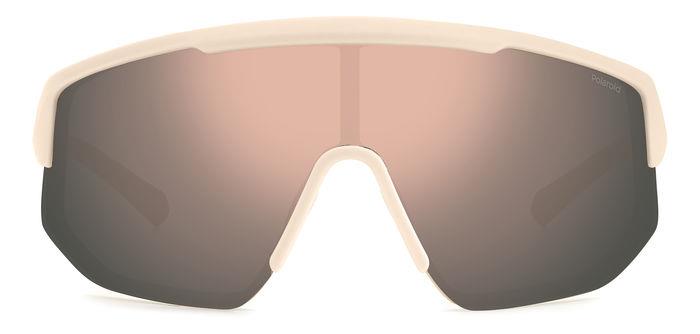 Polaroid 7047/S Z1P JQ