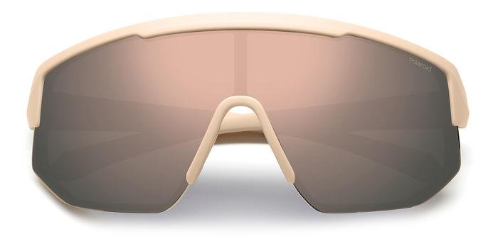 Polaroid 7047/S Z1P JQ