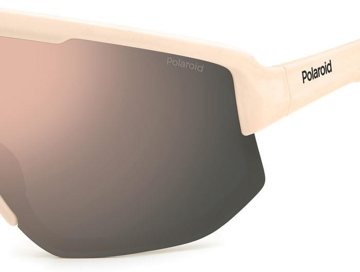 Polaroid 7047/S Z1P JQ