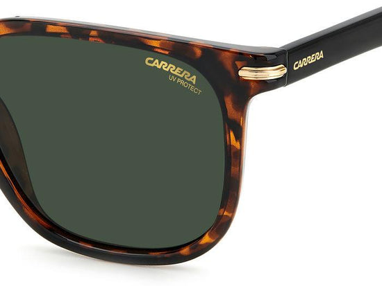 Carrera Sunglasses CA300/S 086/QT Havana