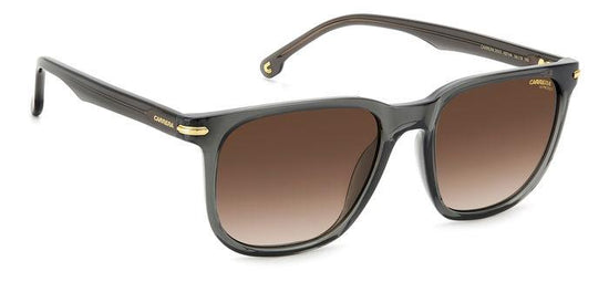 Carrera Sunglasses CA300/S KB7/HA Grey