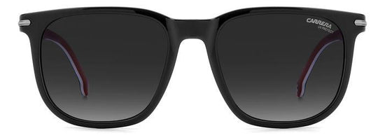 Carrera Sunglasses CA300/S M4P/9O Striped Black