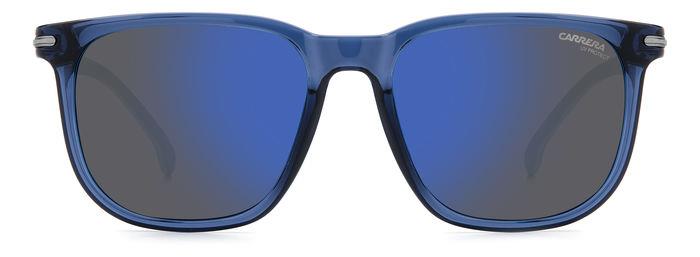 Carrera Sunglasses CA300/S PJP/XT Blue
