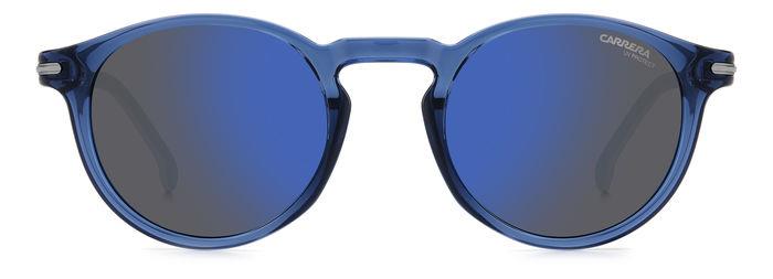 Carrera Sunglasses CA301/S PJP/XT Blue