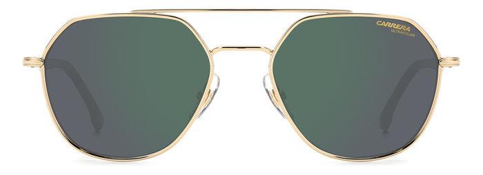 Carrera Sunglasses CA303/S J5G/Q3 Gold