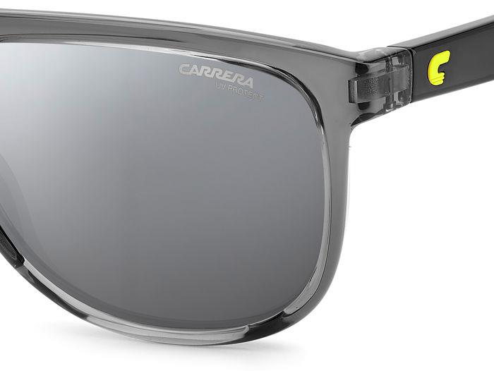 Carrera Sunglasses CA8059/S 3U5/T4 Grey Green