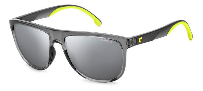 Carrera Sunglasses CA8059/S 3U5/T4 Grey Green