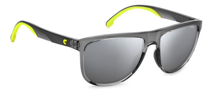 Carrera Sunglasses CA8059/S 3U5/T4 Grey Green