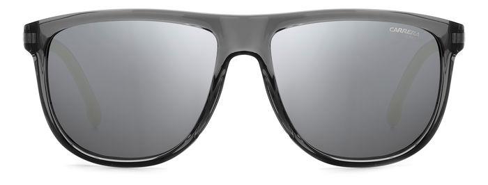 Carrera Sunglasses CA8059/S 3U5/T4 Grey Green