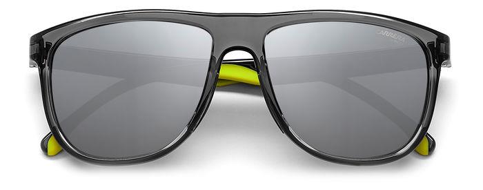Carrera Sunglasses CA8059/S 3U5/T4 Grey Green