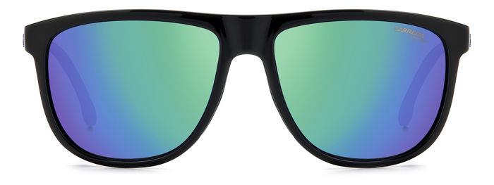 Carrera Sunglasses CA8059/S D51/Z0 Black Blue