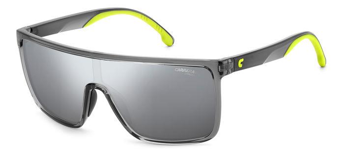Carrera Sunglasses CA8060/S 3U5/T4 Grey Green