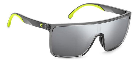 Carrera Sunglasses CA8060/S 3U5/T4 Grey Green