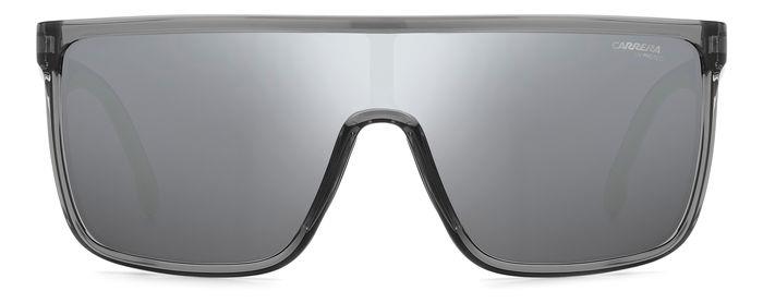 Carrera Sunglasses CA8060/S 3U5/T4 Grey Green