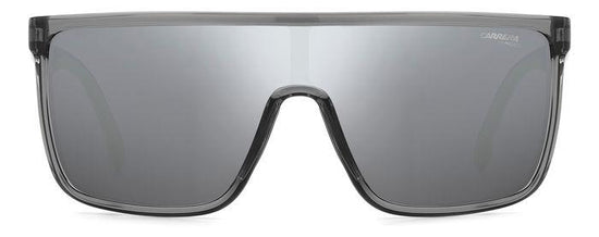 Carrera Sunglasses CA8060/S 3U5/T4 Grey Green