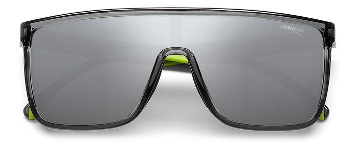 Carrera Sunglasses CA8060/S 3U5/T4 Grey Green