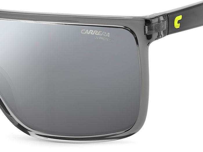 Carrera Sunglasses CA8060/S 3U5/T4 Grey Green