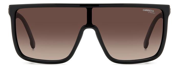 Carrera Sunglasses CA8060/S 807/HA Black