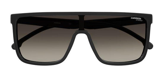 Carrera Sunglasses CA8060/S 807/HA Black