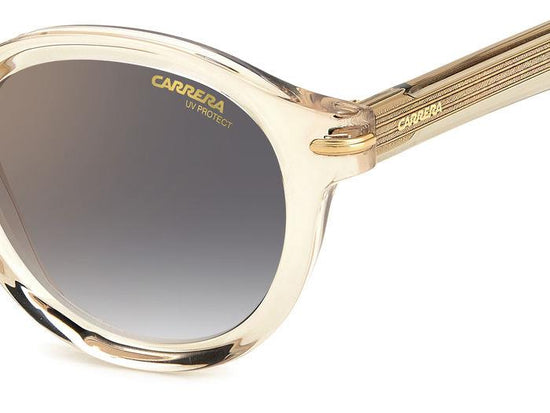 Carrera Sunglasses CA306/S 10A/FQ Beige