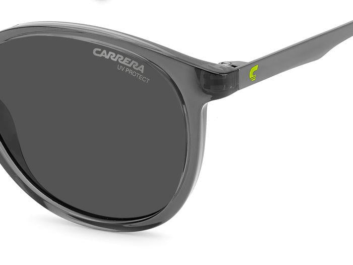 Carrera Sunglasses CA2048T/S 3U5/IR Grey Green